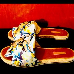 💕💕Louise et Cie Camille Slides💕💕